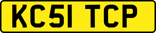 KC51TCP