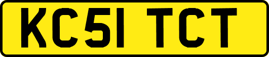 KC51TCT
