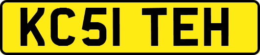 KC51TEH