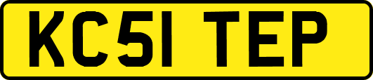 KC51TEP