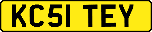 KC51TEY