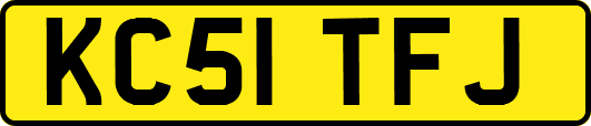 KC51TFJ