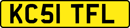KC51TFL