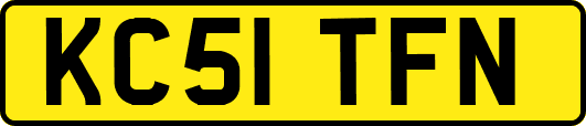 KC51TFN