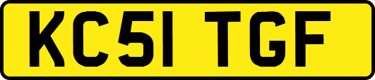 KC51TGF