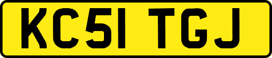 KC51TGJ