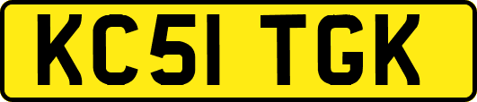 KC51TGK