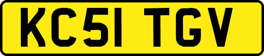 KC51TGV