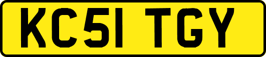 KC51TGY