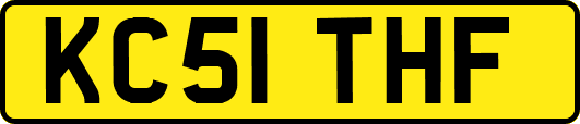 KC51THF