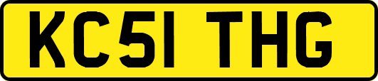 KC51THG