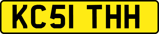 KC51THH