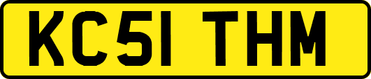 KC51THM