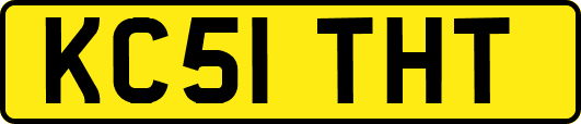 KC51THT