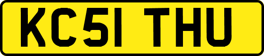 KC51THU
