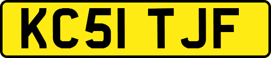 KC51TJF