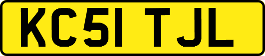 KC51TJL