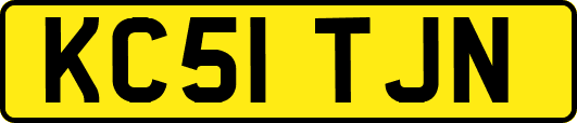 KC51TJN