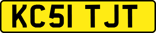 KC51TJT