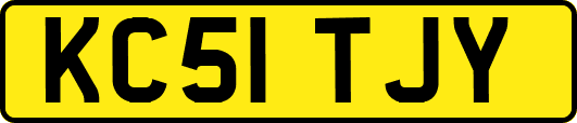 KC51TJY