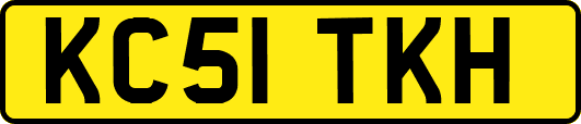 KC51TKH