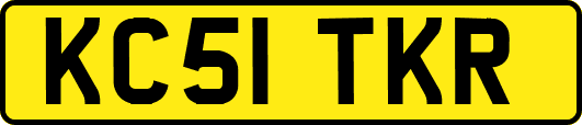 KC51TKR