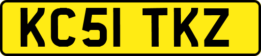KC51TKZ