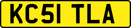 KC51TLA