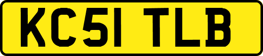 KC51TLB