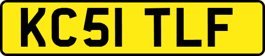KC51TLF