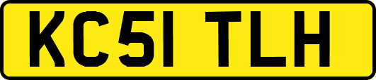 KC51TLH