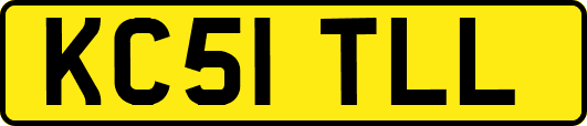 KC51TLL