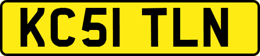 KC51TLN