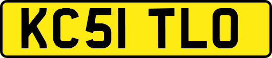 KC51TLO