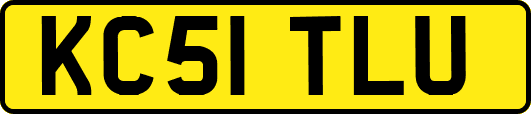 KC51TLU