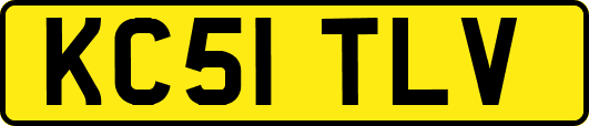 KC51TLV