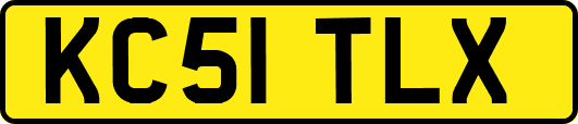 KC51TLX