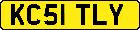 KC51TLY