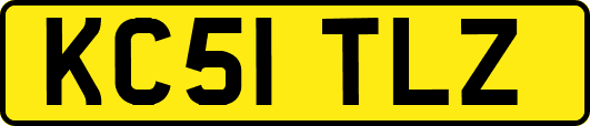 KC51TLZ