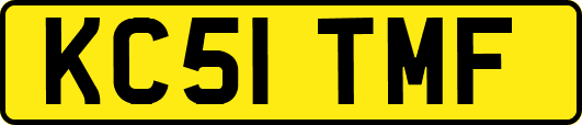 KC51TMF