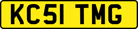 KC51TMG