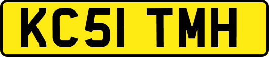 KC51TMH