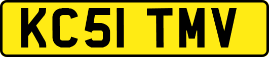 KC51TMV
