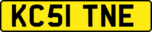 KC51TNE