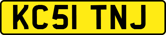 KC51TNJ
