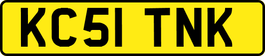 KC51TNK