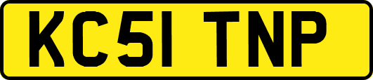 KC51TNP