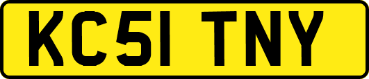 KC51TNY