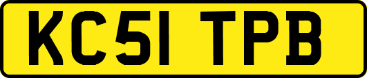 KC51TPB