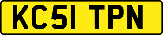 KC51TPN